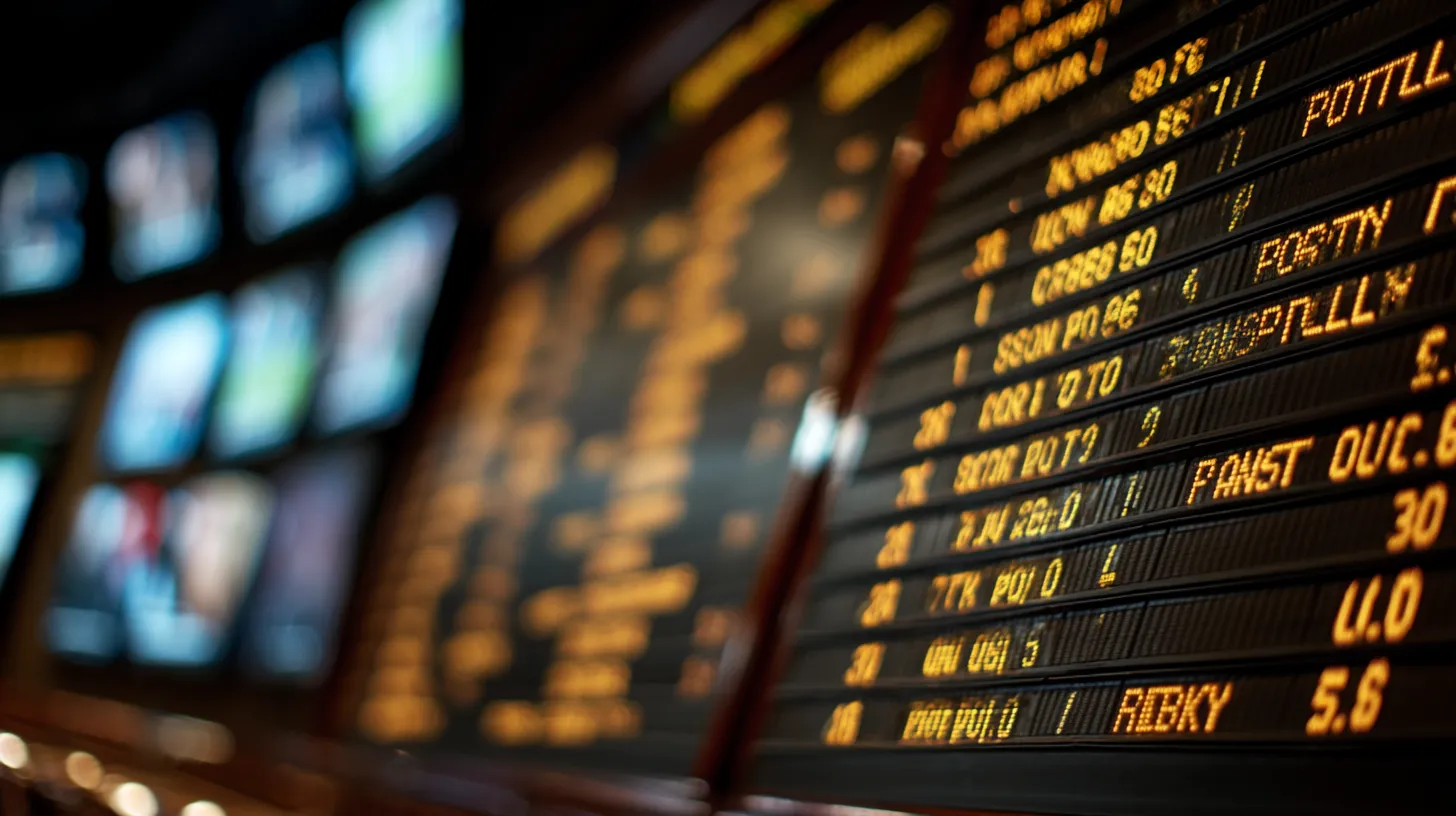 Xoso66: Khám Phá Ứng Dụng Xổ Số Mới Nhất