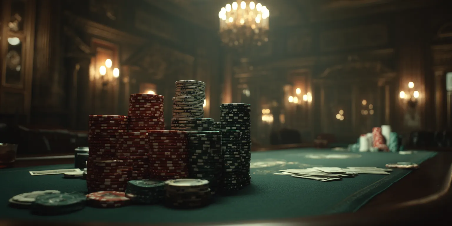 Xoso66: Khám Phá Ứng Dụng Xổ Số Mới Nhất