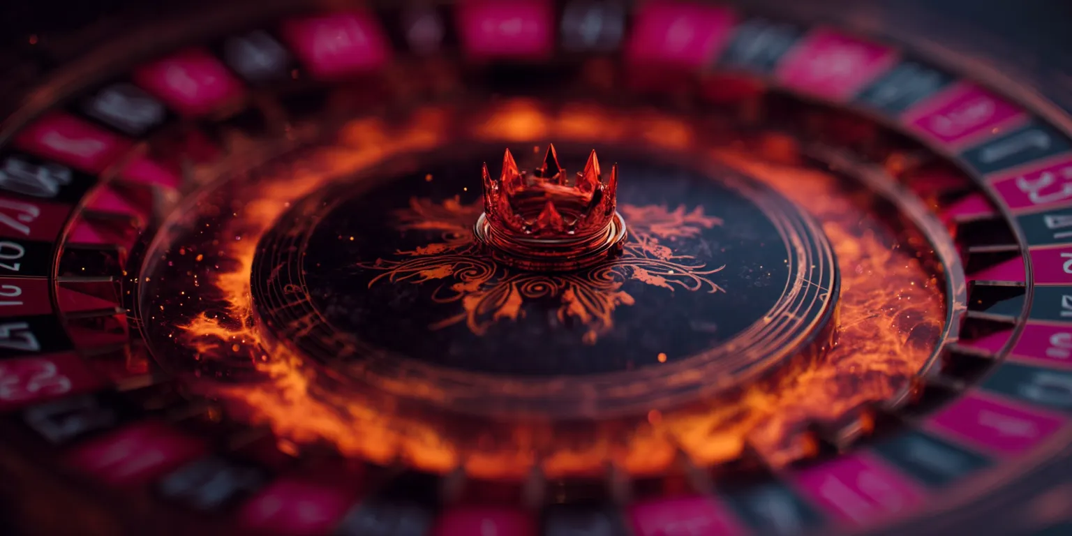 S666 Casino: Trải Nghiệm Chơi Game Đỉnh Cao và Tin Tức Xổ Số Hôm Nay