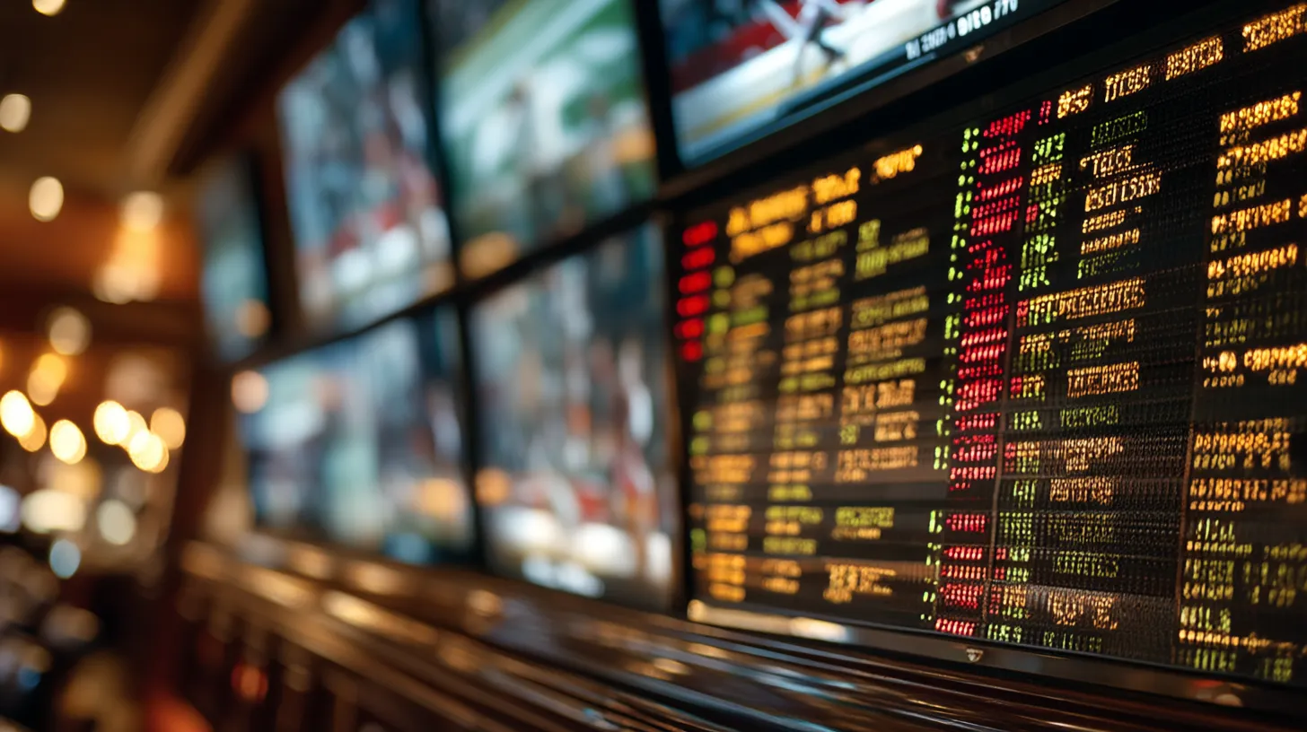 Khám Phá Win99 Club và Những Cơ Hội Thắng Lớn