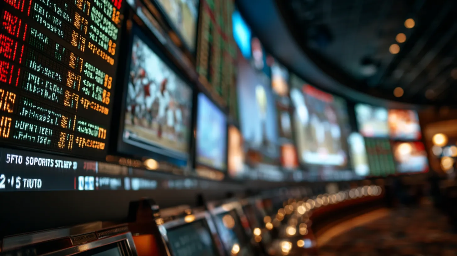 Khám Phá Win99 Club và Những Cơ Hội Thắng Lớn