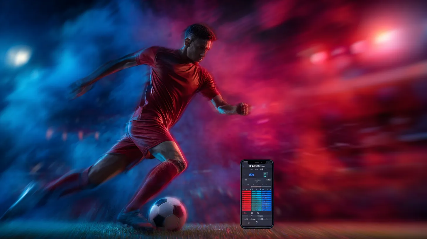 Khám Phá Thienhabet: Nơi Cung Cấp Kết Quả Xổ Số Lâm Đồng Đáng Tin Cậy