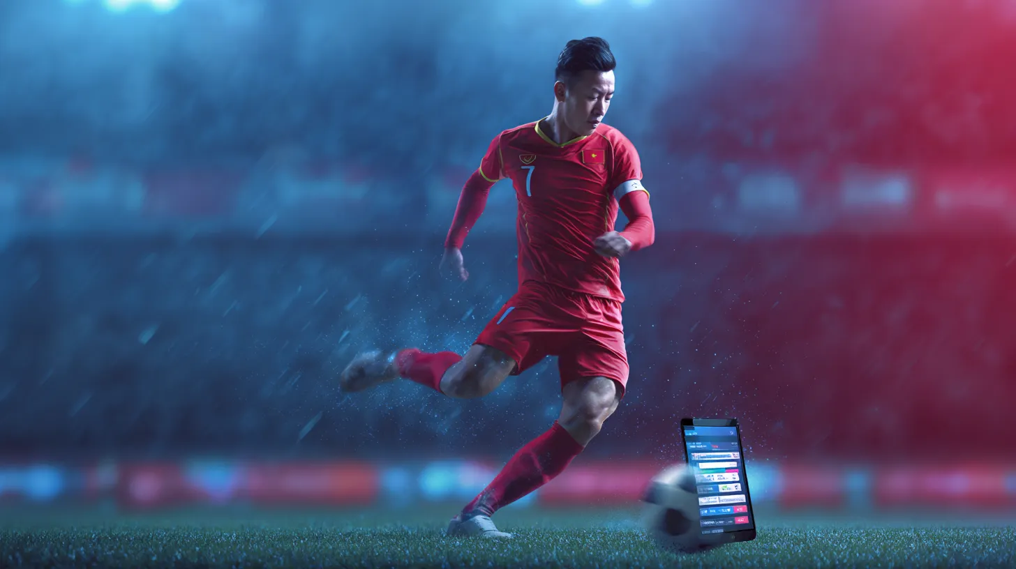 Khám Phá Thienhabet: Nơi Cung Cấp Kết Quả Xổ Số Lâm Đồng Đáng Tin Cậy