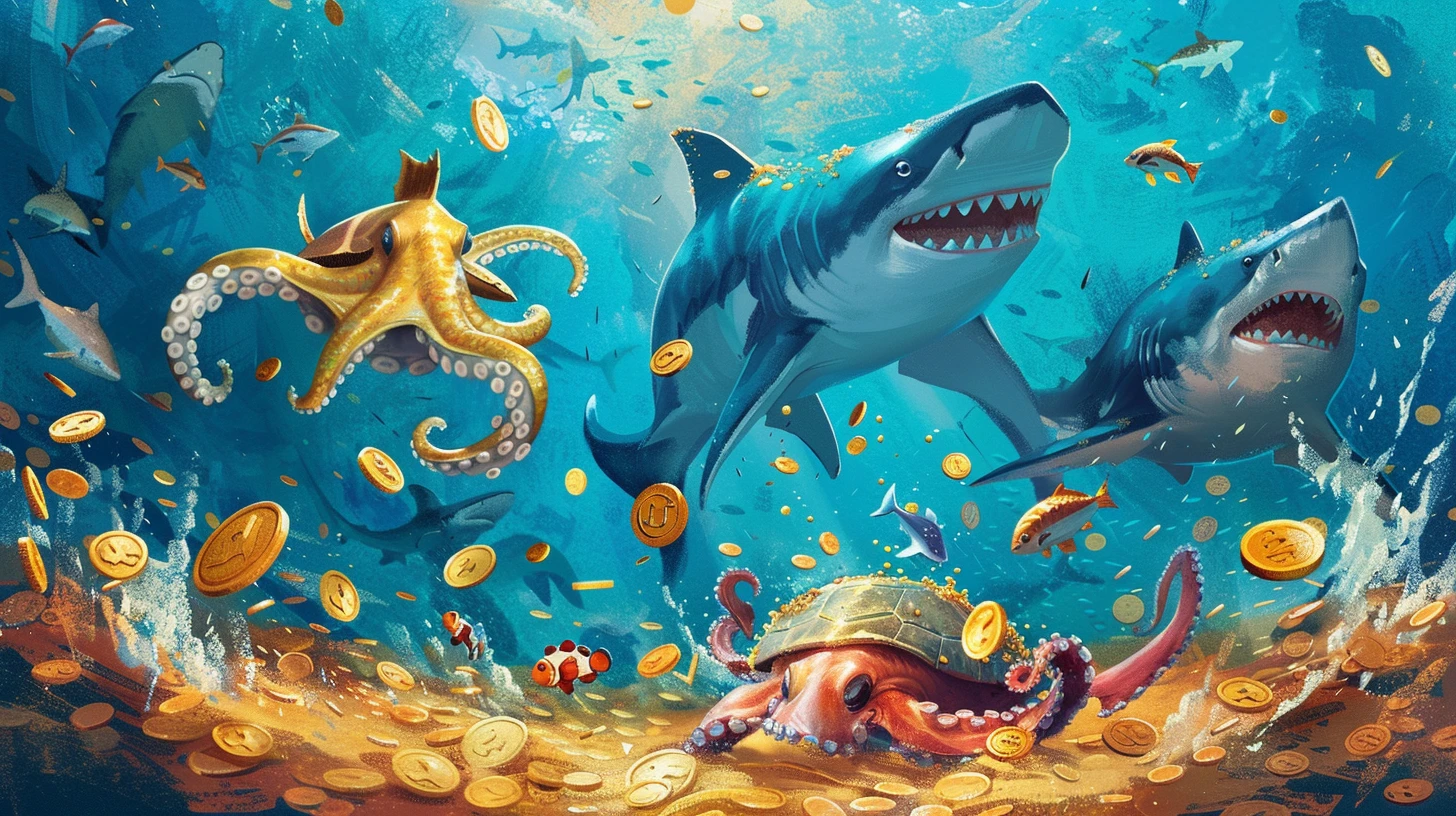 S666 Casino: Điểm Đến Hoàn Hảo Cho Những Người Yêu Thích Cá Cược