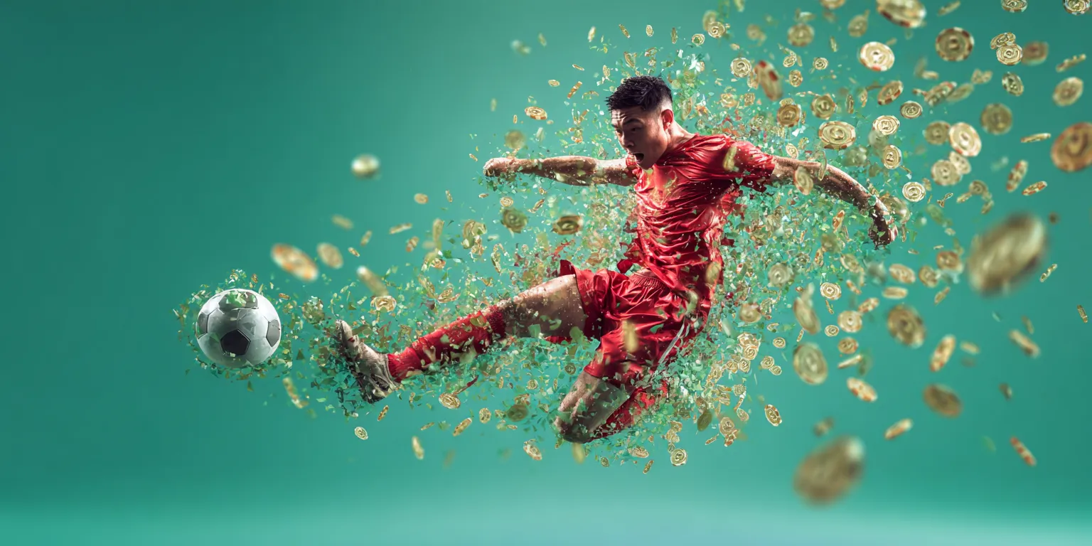 Khám Phá Thienhabet: Cổng Thông Tin Xổ Số Hàng Đầu