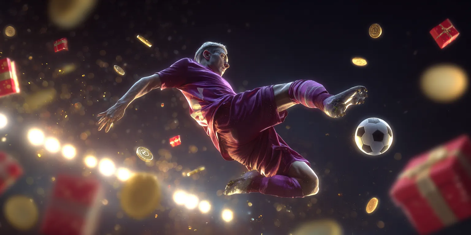 Khám Phá Thienhabet: Cổng Thông Tin Xổ Số Hàng Đầu