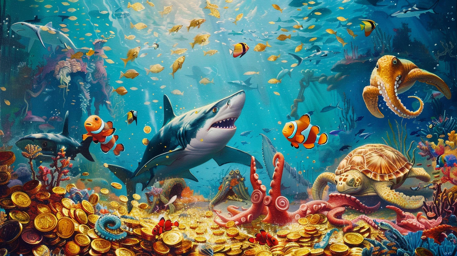 Xoso66: Nơi Cung Cấp Kết Quả Xổ Số Truyền Thống Miền Bắc Chính Xác