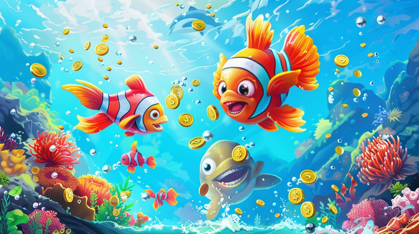 Xoso66: Nơi Cung Cấp Kết Quả Xổ Số Truyền Thống Miền Bắc Chính Xác