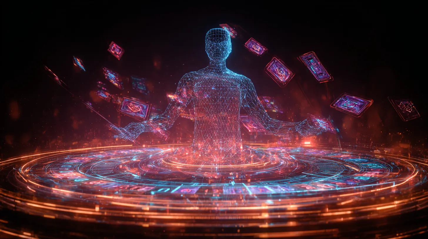 Khám Phá Bet169: Nơi Tốt Nhất Để Cá Cược Và Xổ Số Miền Nam