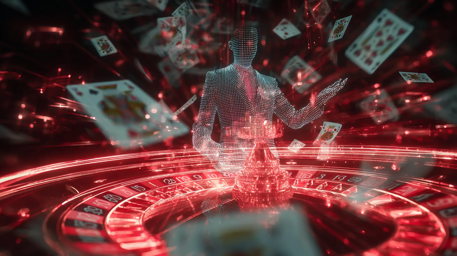 Khám Phá và Dự Đoán Xổ Số Miền Trung Với Az888