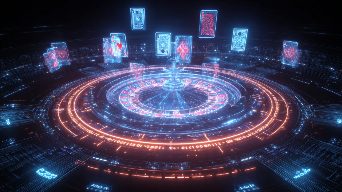 Khám Phá và Dự Đoán Xổ Số Miền Trung Với Az888