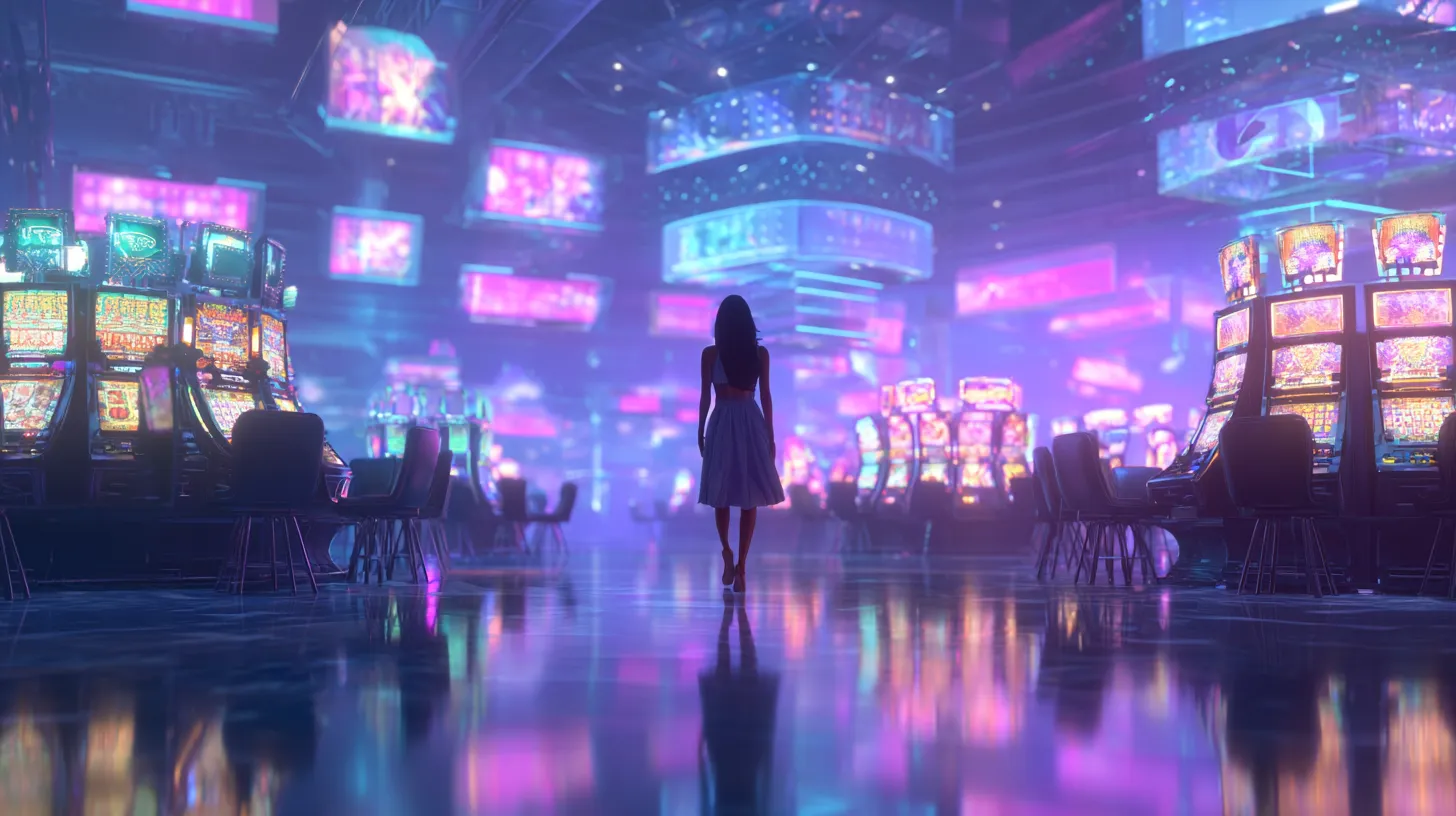 Khám Phá Win99 Club: Cổng Game và Xổ Số Hàng Đầu Việt Nam