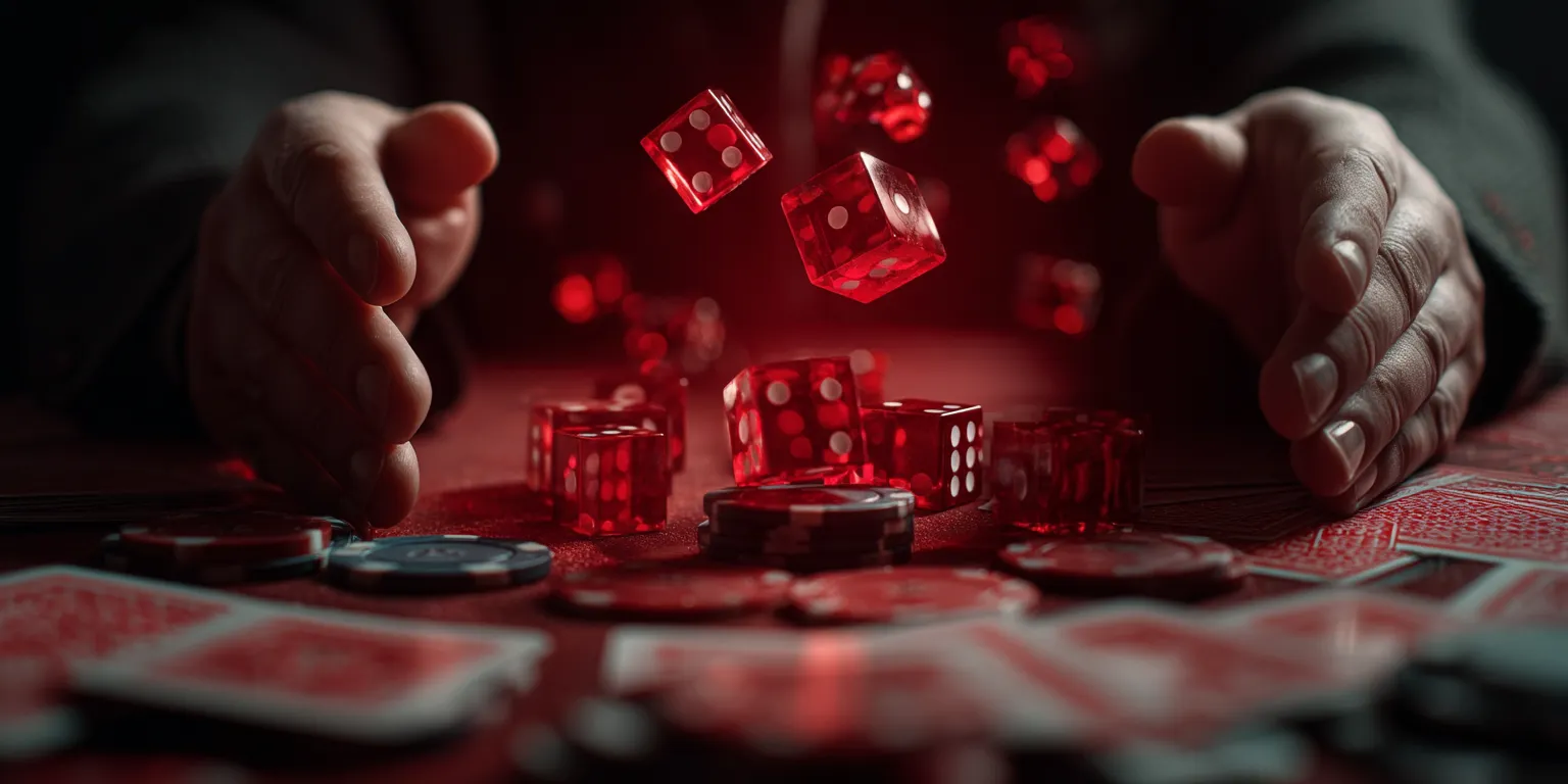 Khám Phá Thế Giới Thienhabet: Cổng Thông Tin Xổ Số Và Lô Đề Tại Việt Nam