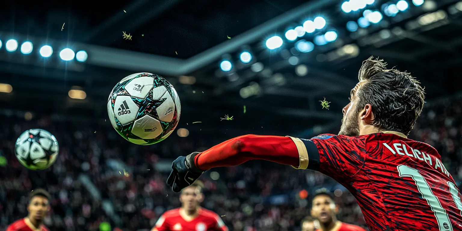 Khám Phá BK88: Nơi Cung Cấp Kết Quả Xổ Số Đáng Tin Cậy