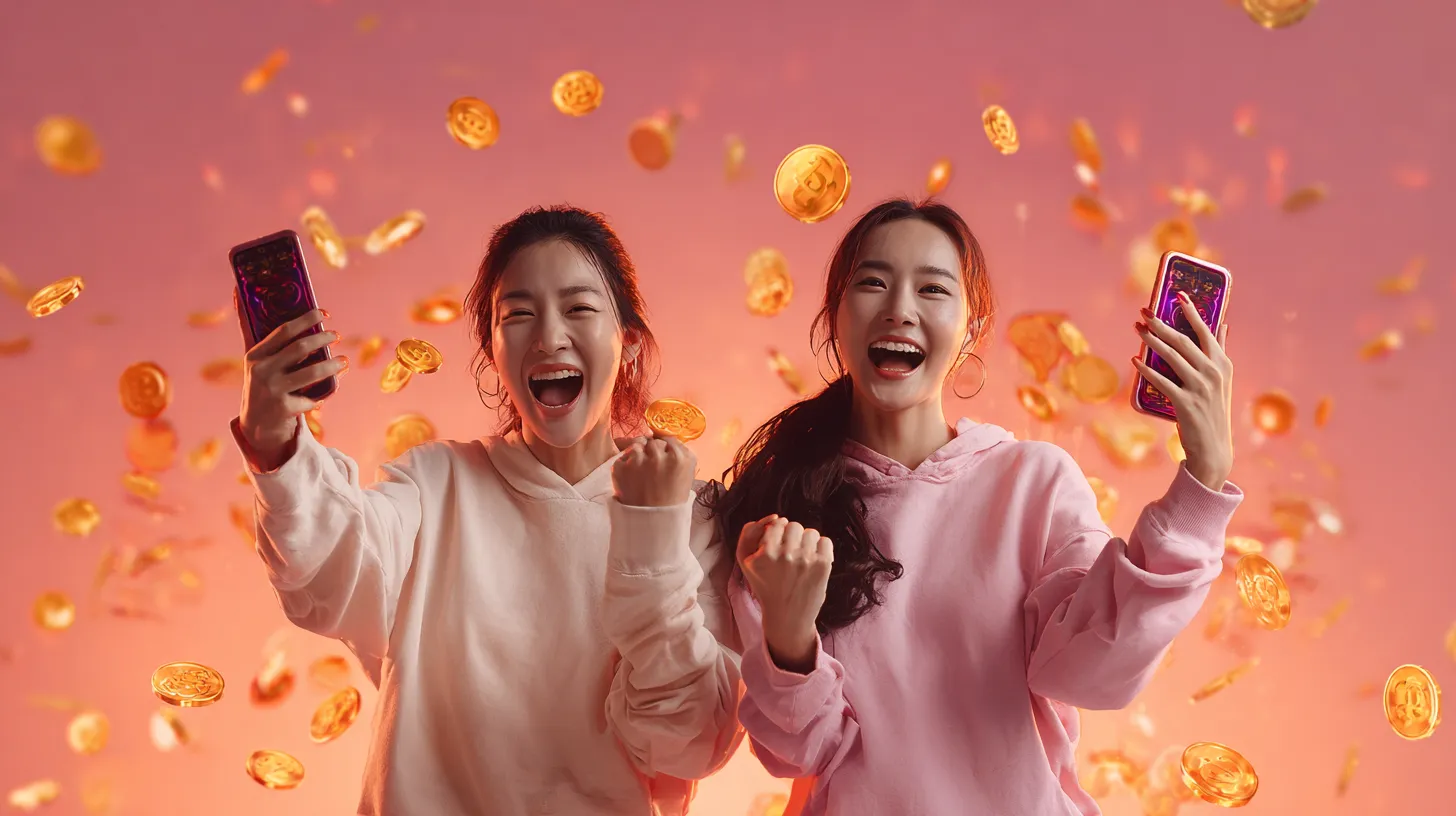 Hình ảnh băng chuyền 5