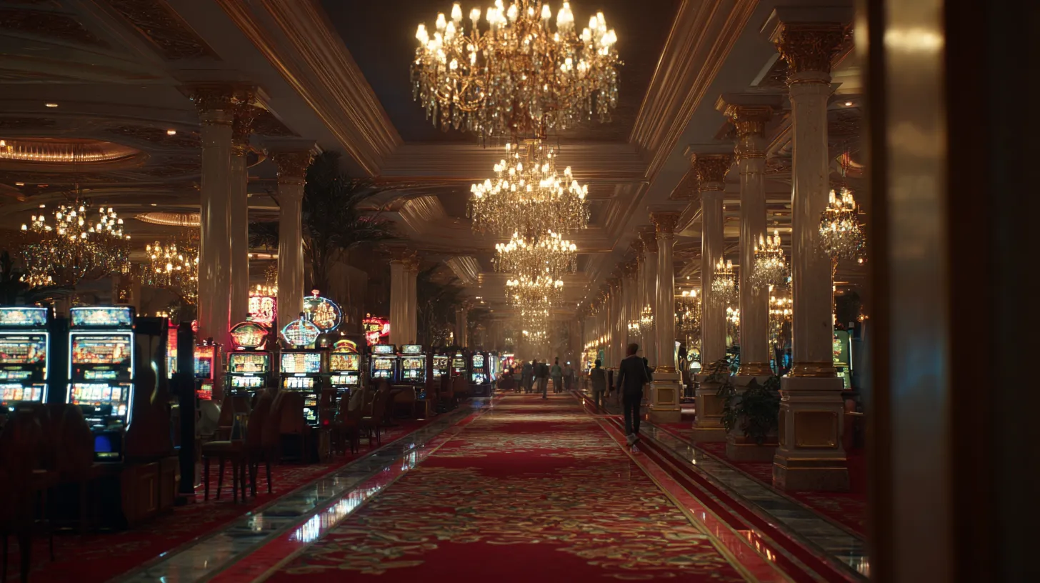 Khám Phá Về VF55: Từ Turbo Đến Xổ Số Miền Nam