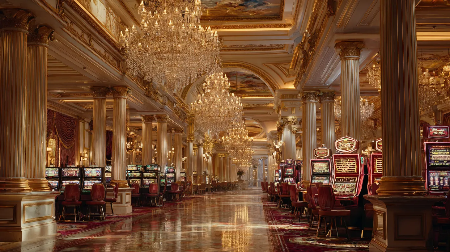 Khám Phá Về VF55: Từ Turbo Đến Xổ Số Miền Nam