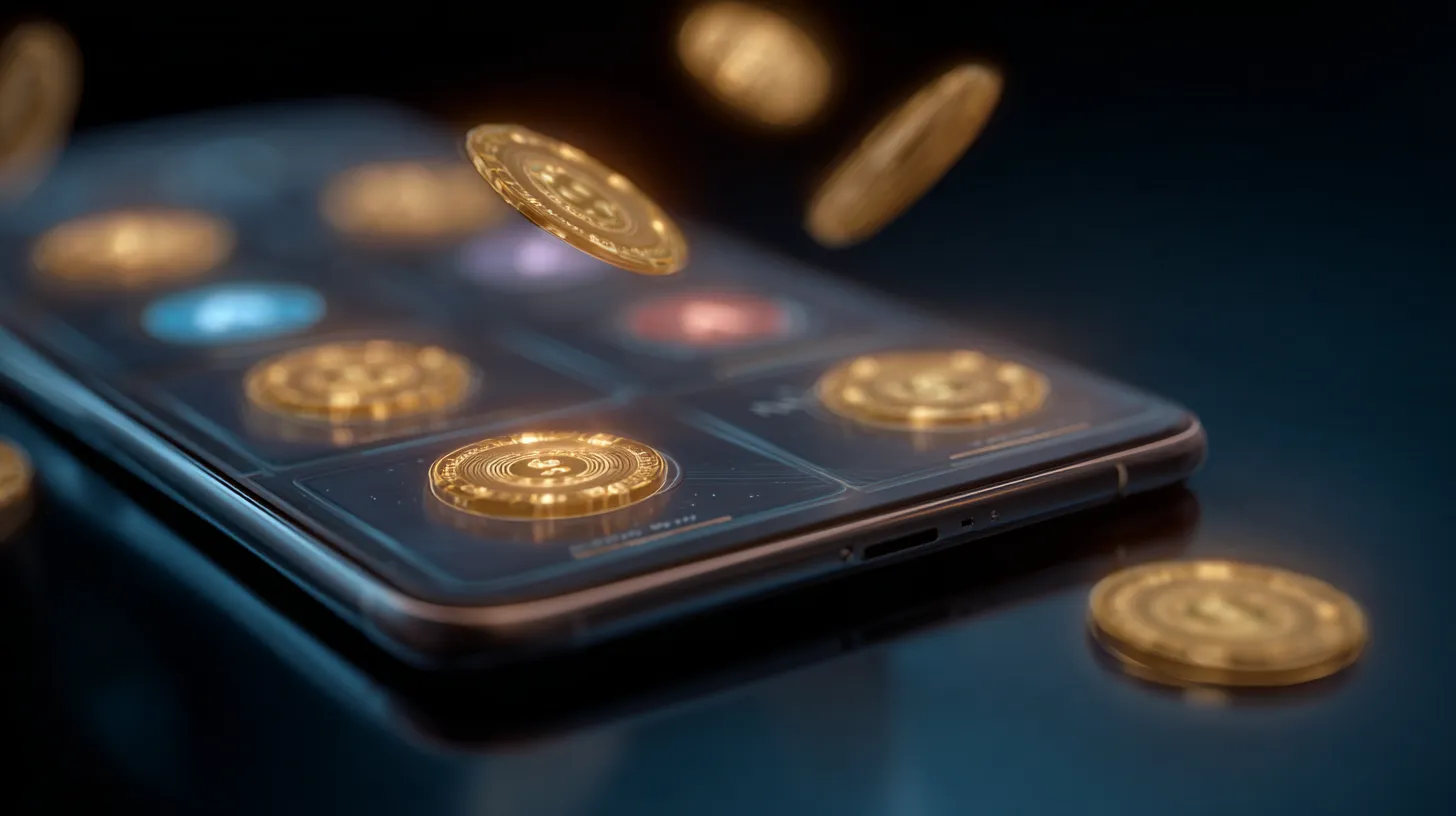 Khám Phá Về VF55: Từ Turbo Đến Xổ Số Miền Nam