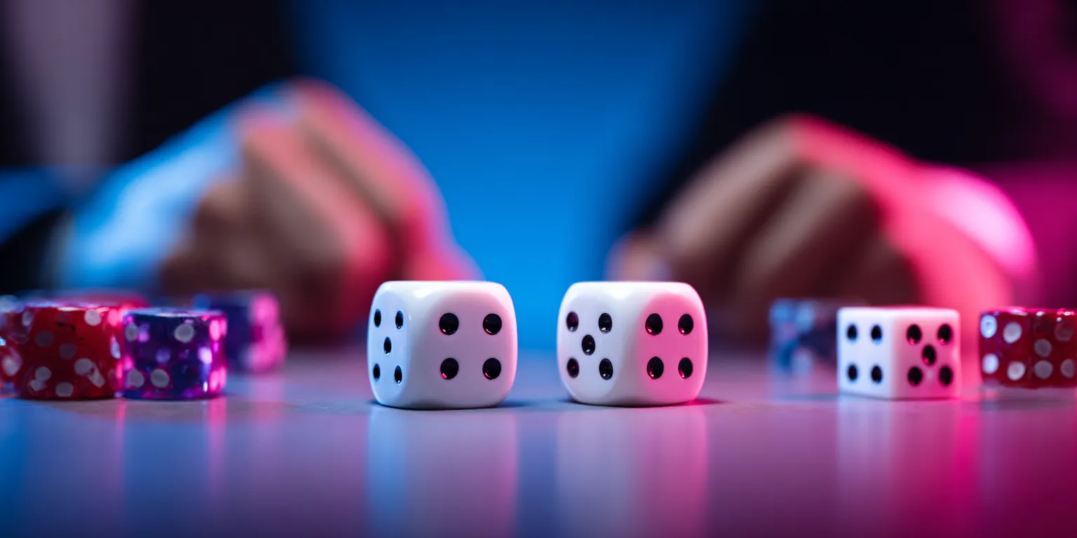 Khám Phá Thế Giới Xô Sô Với Xoso66