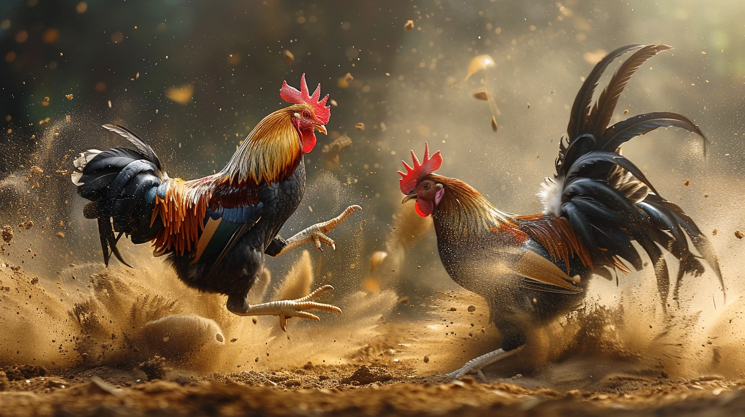 Khám Phá Thế Giới Xổ Số Online Với BK88