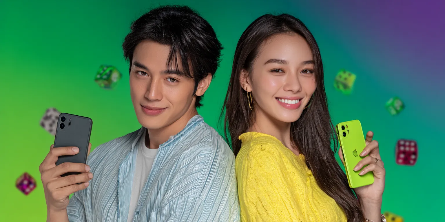 Khám Phá vf55: Tất Tần Tật Về Xổ Số Ngày 12 Tháng 11