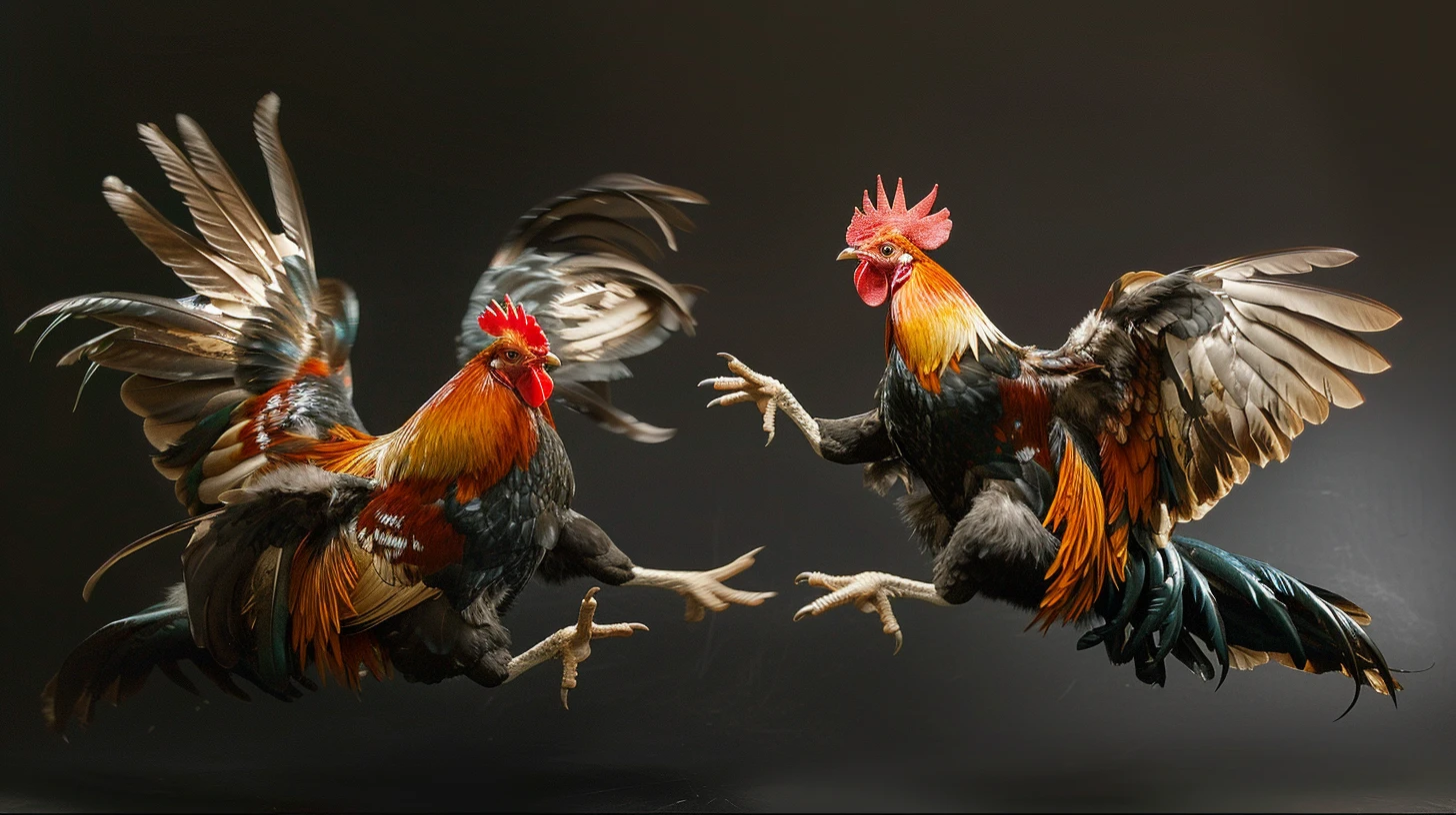 Khám Phá Thế Giới Xổ Số Online Với BK88