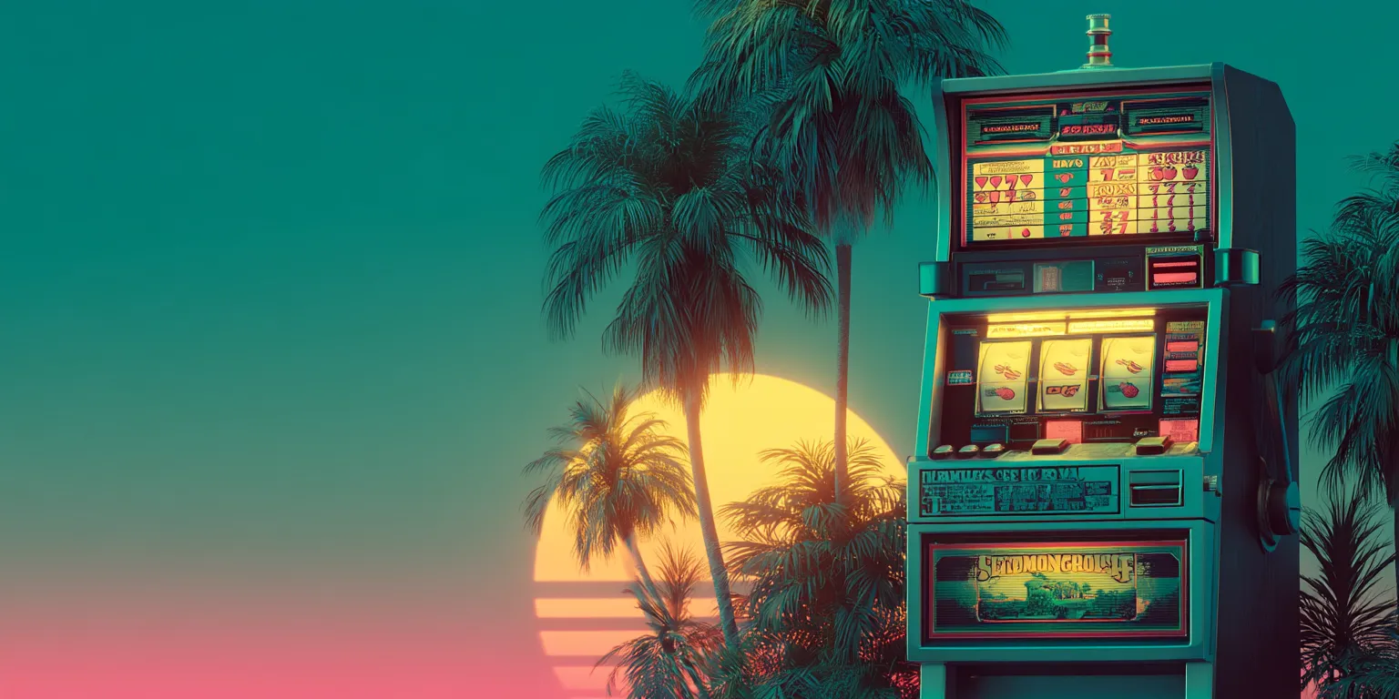 Xoso66: Nơi Tra Cứu Kết Quả Xổ Số Chính Xác và Nhanh Chóng