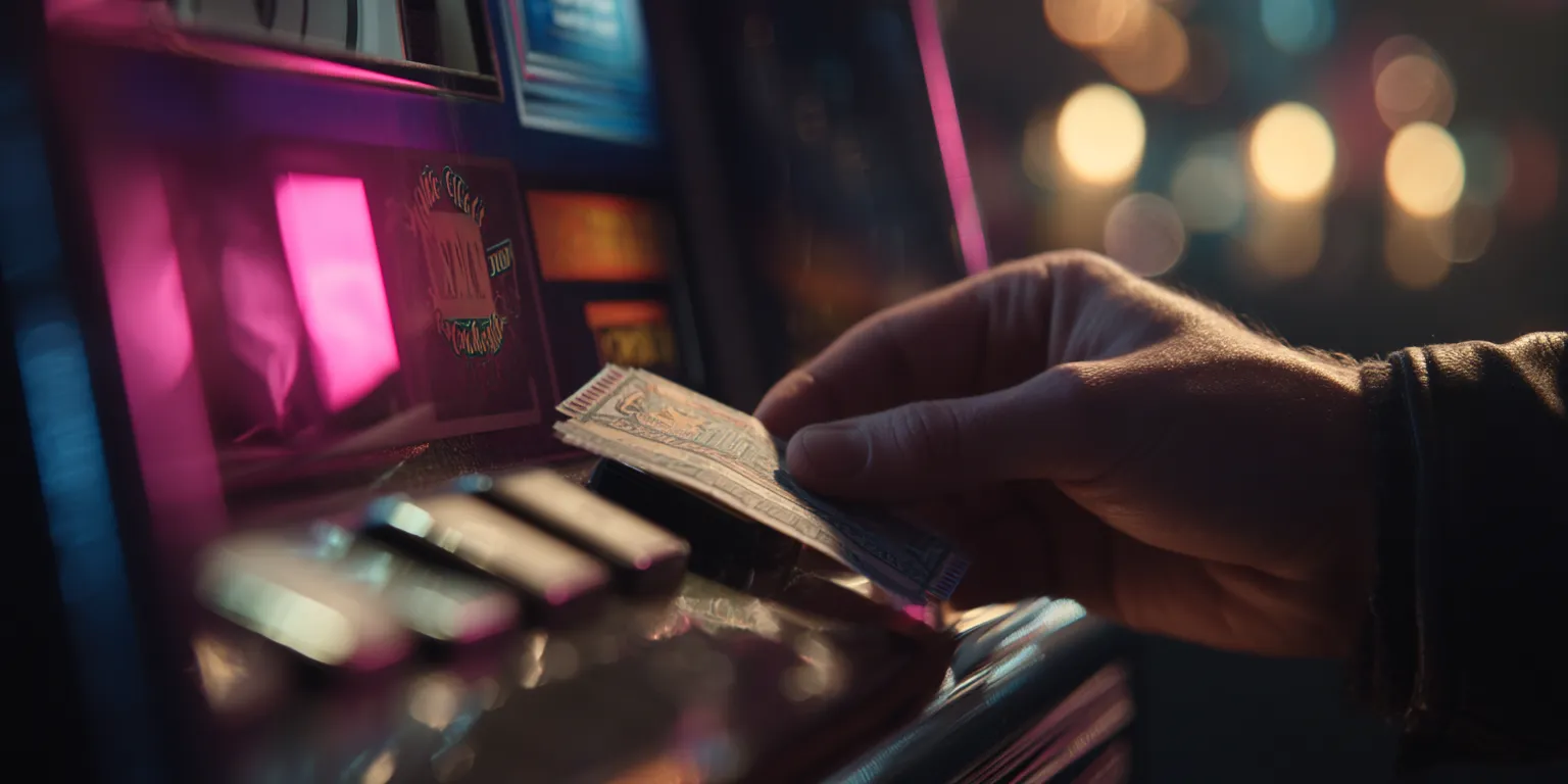 Hình ảnh băng chuyền 3