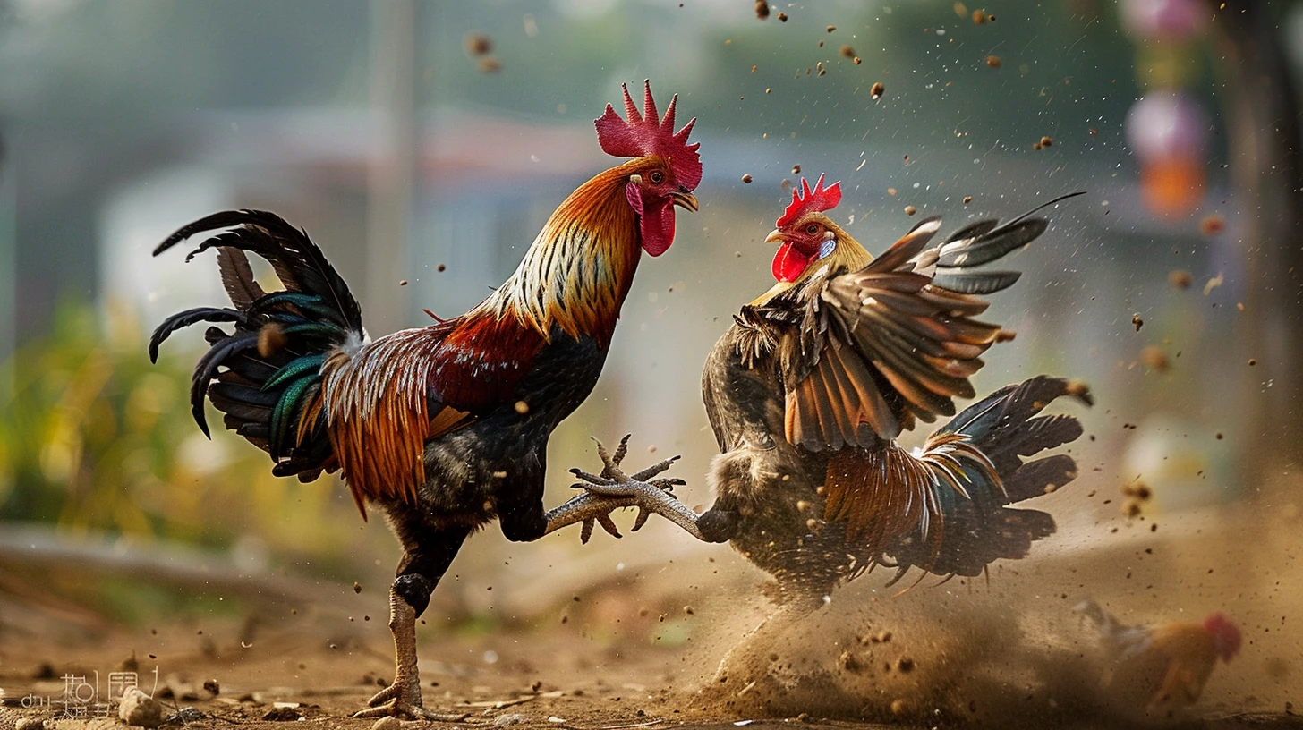 Khám Phá Thế Giới Xổ Số Online Với BK88