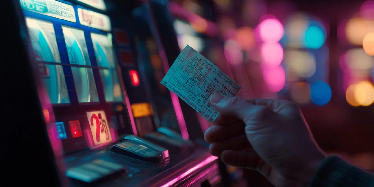 Khám Phá Thế Giới Xổ Số Với 8ok: Hướng Dẫn Chi Tiết Và Lợi Ích