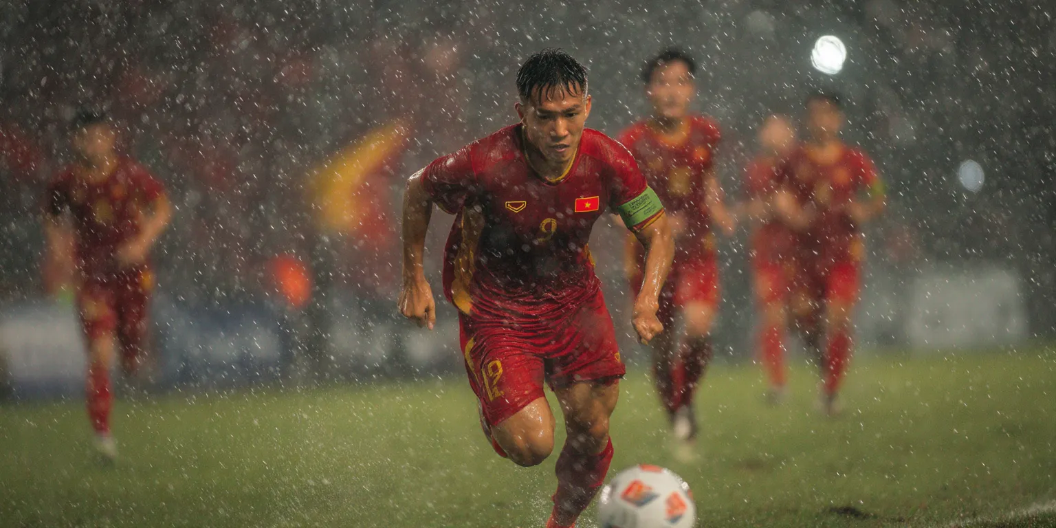 Khám Phá BK88: Nền Tảng Xổ Số Hàng Đầu Tại Việt Nam