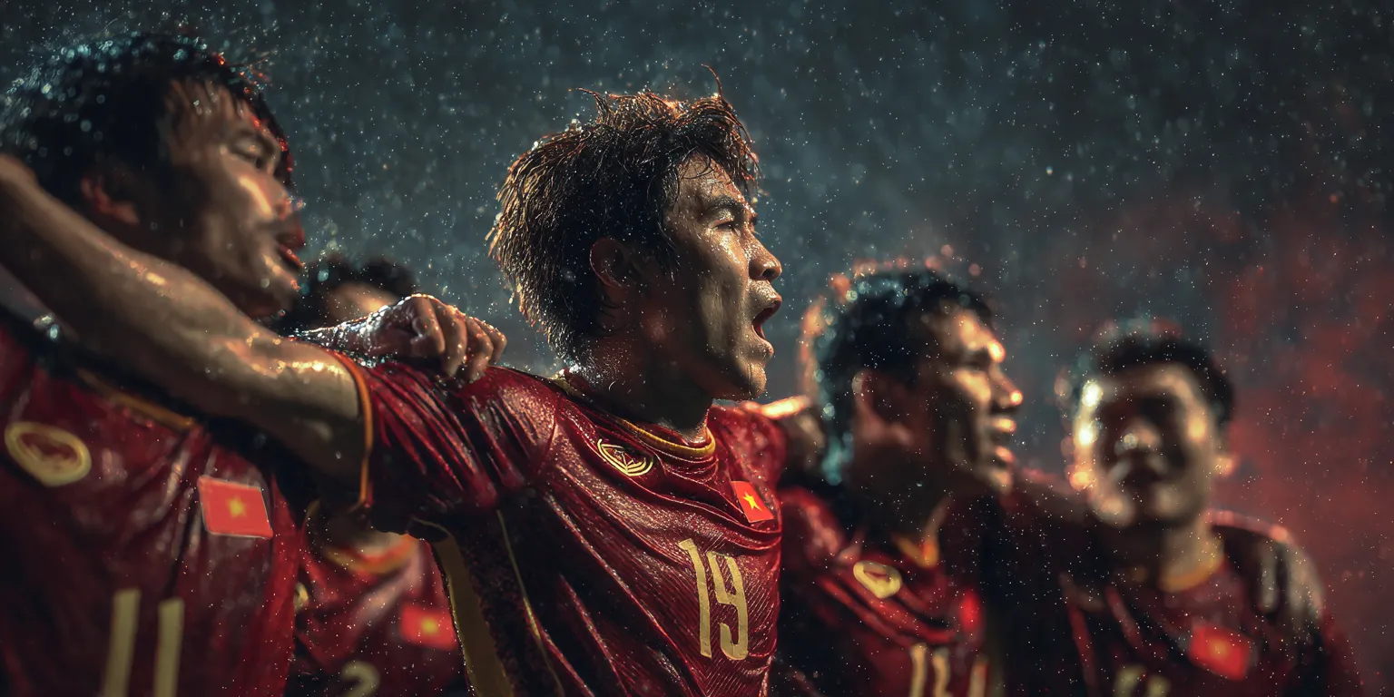 Tìm Hiểu Về 8ok Casino và Những Điều Thú Vị Liên Quan