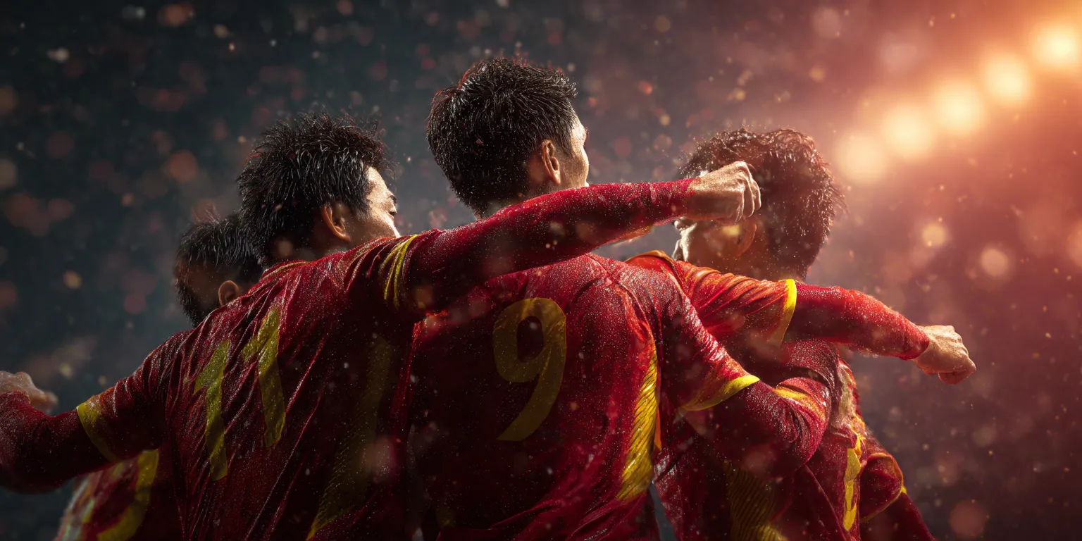 Tìm Hiểu Về 8ok Casino và Những Điều Thú Vị Liên Quan