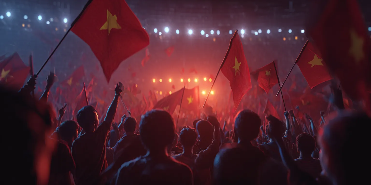 Tìm Hiểu Về 8ok Casino và Những Điều Thú Vị Liên Quan