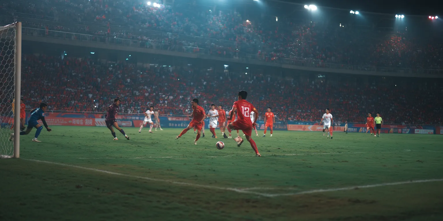 Khám Phá Xổ Số Miền Trung: Cập Nhật Thông Tin Mới Nhất Về 6623a