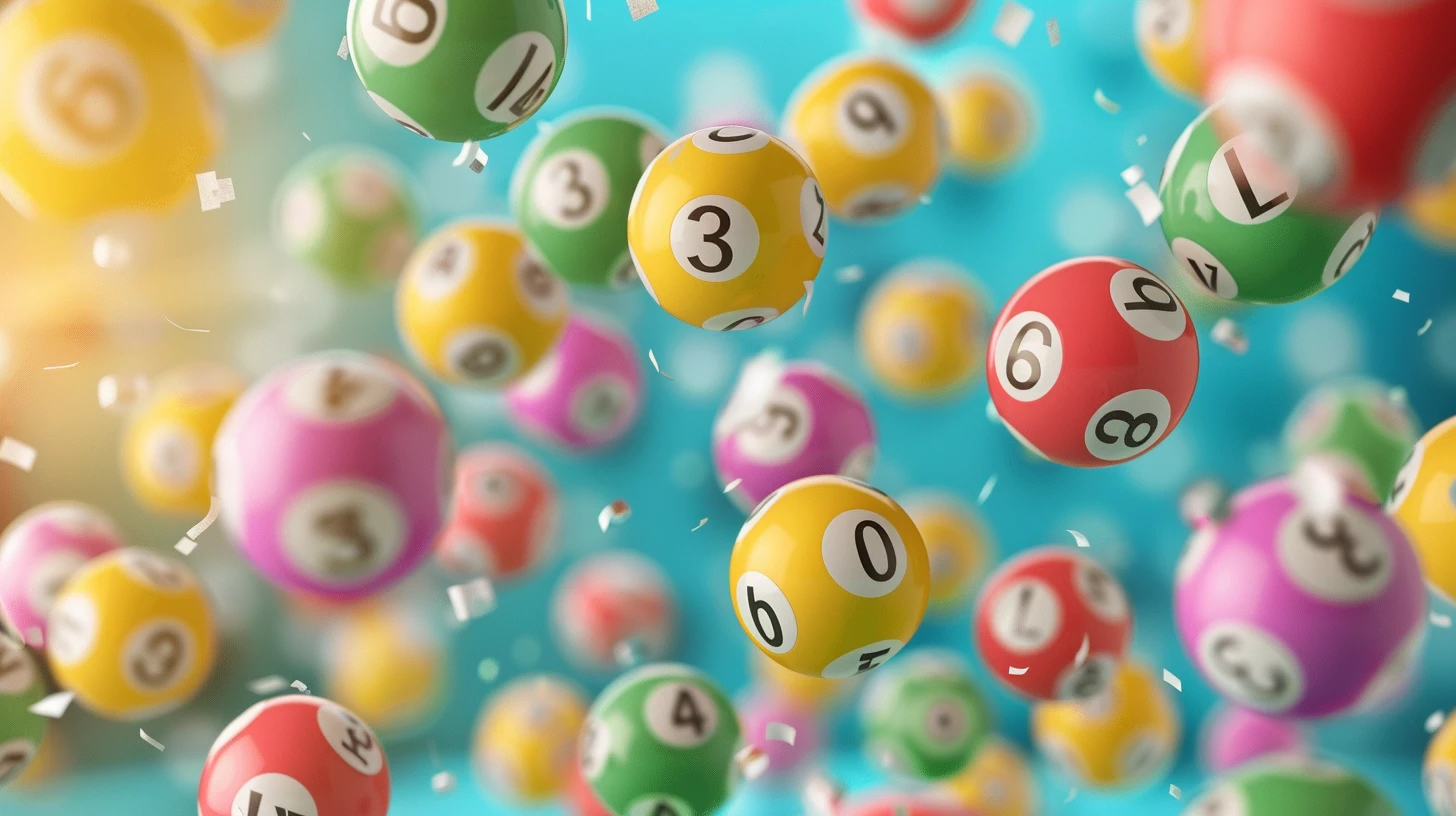 Khám Phá VNDWIN: Nền Tảng Cá Cược Đáng Tin Cậy