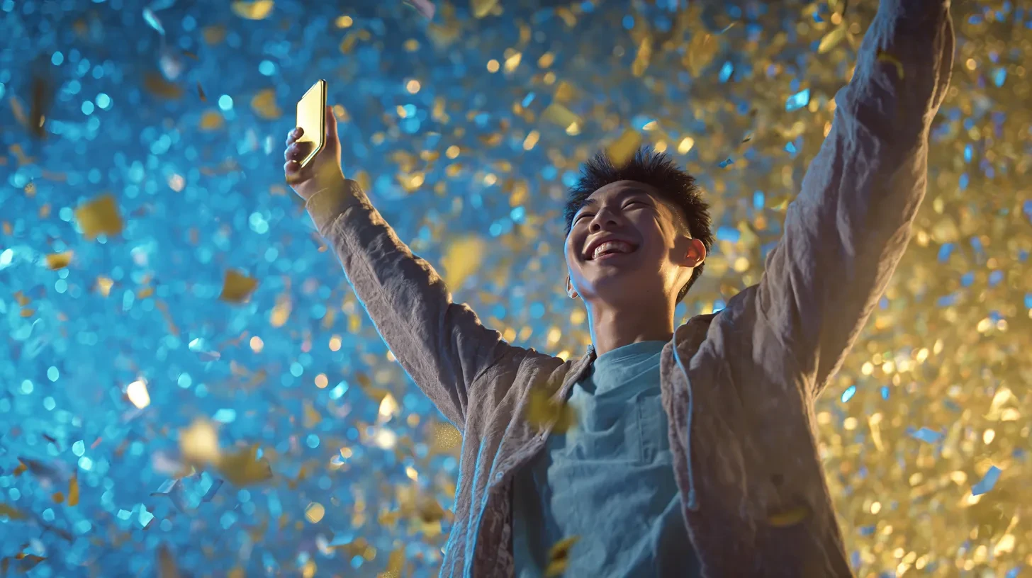 Khám Phá BK88: Nền Tảng Giải Trí Đẳng Cấp và Thông Tin Hữu Ích