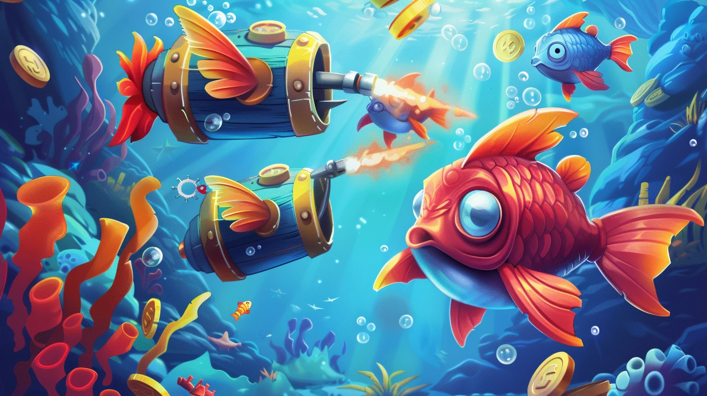 Khám Phá Thế Giới Của Bet169: Sự Lựa Chọn Hàng Đầu Cho Người Chơi Xổ Số