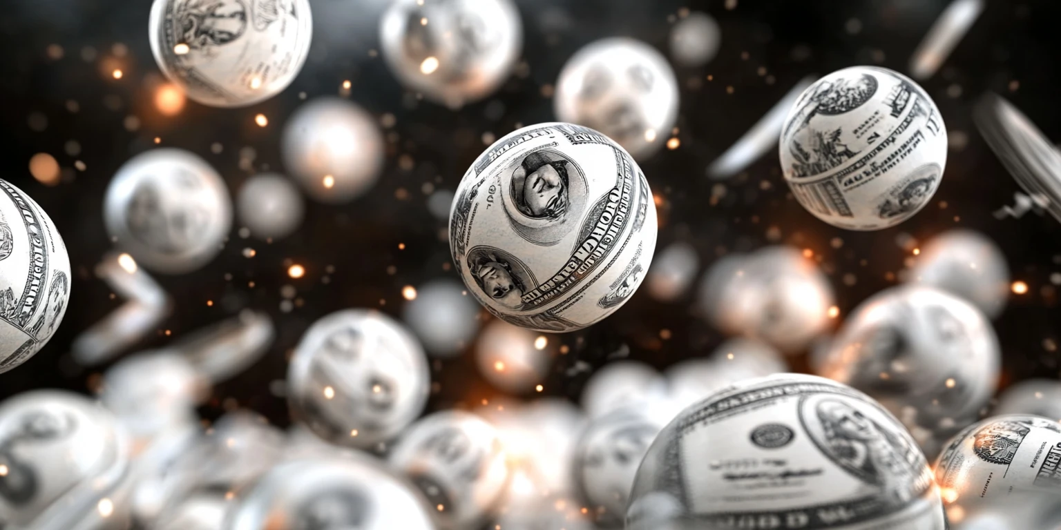 Khám Phá Thế Giới Xổ Số Online với PKVIP