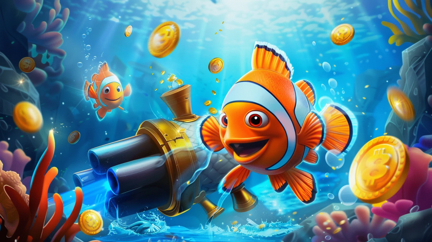 Khám Phá Thế Giới Của S666 Casino: Địa Điểm Giải Trí Đỉnh Cao