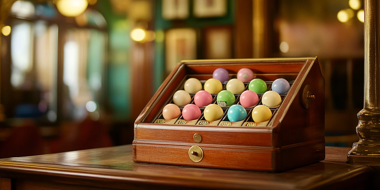 Tìm Hiểu Về Xoso66: Cổng Thông Tin Xổ Số Miền Nam Đáng Tin Cậy