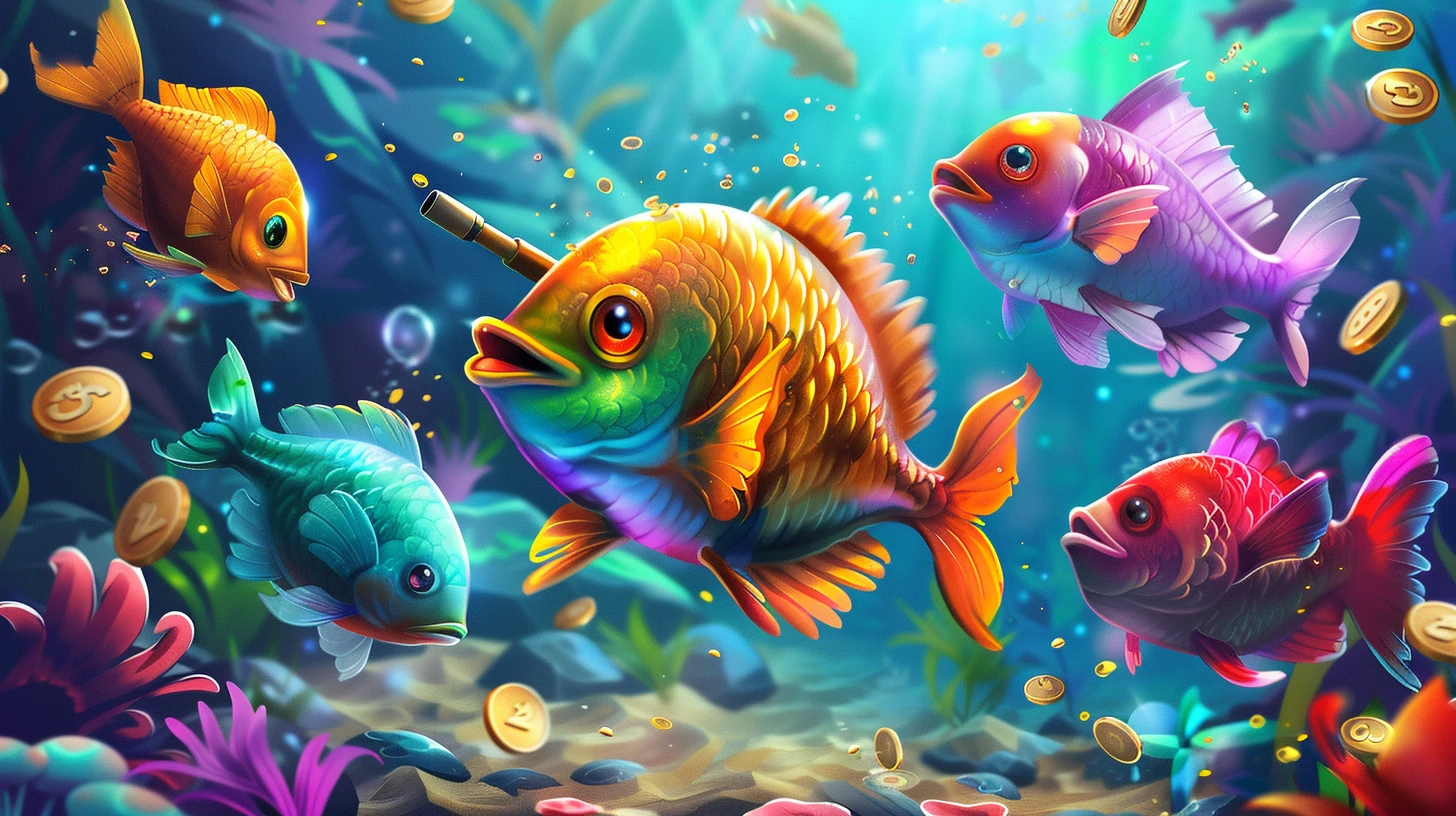 Khám Phá Thế Giới Của S666 Casino: Địa Điểm Giải Trí Đỉnh Cao