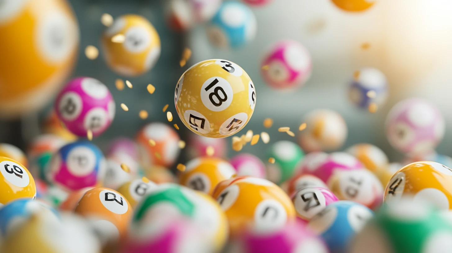 Khám Phá Thế Giới Xổ Số với 8ok: Thông Tin và Thống Kê Hữu Ích