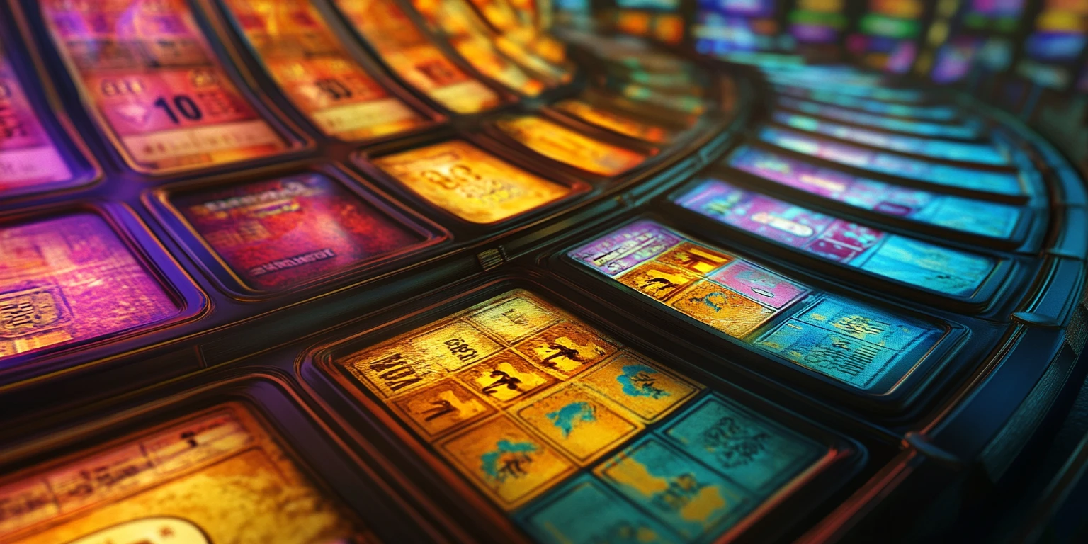 Khám Phá GameBet Asia và Thế Giới Xổ Số Tại Philippines