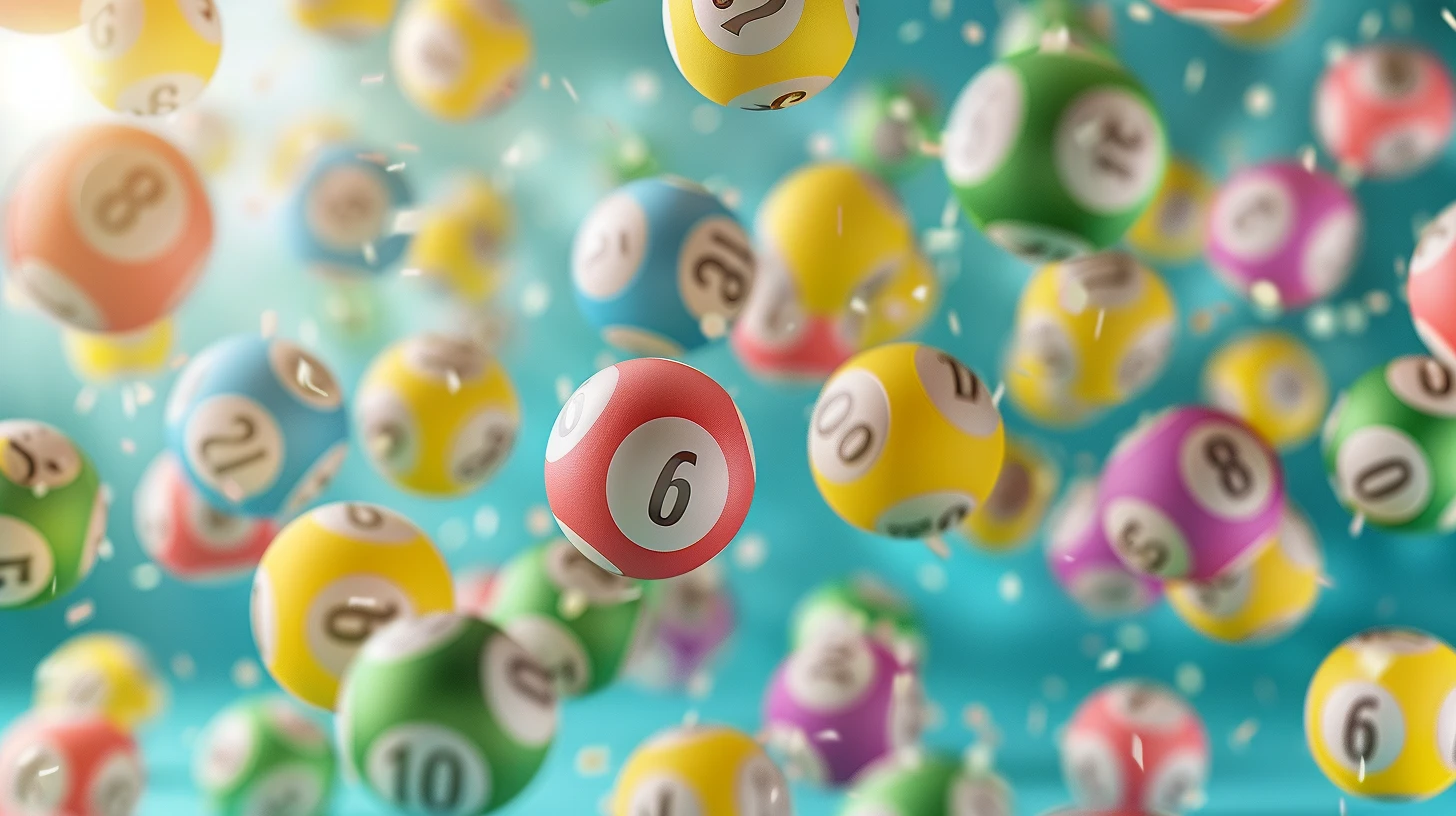 Khám Phá VndWin: Kênh Mua Sổ Xố Miền Nam Hiện Đại