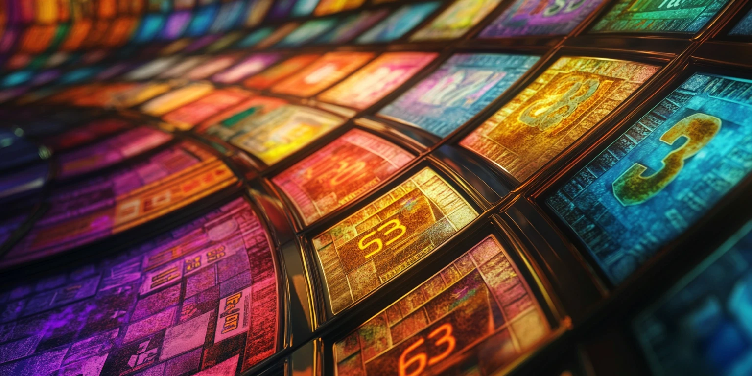 Khám Phá Venus Casino: Địa Chỉ Giải Trí Hàng Đầu