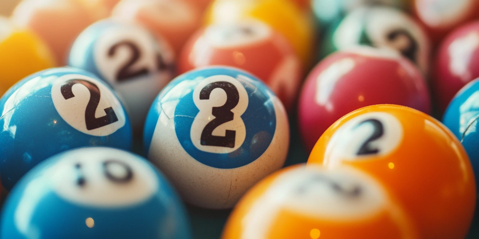 Khám Phá Venus Casino: Địa Chỉ Giải Trí Hàng Đầu