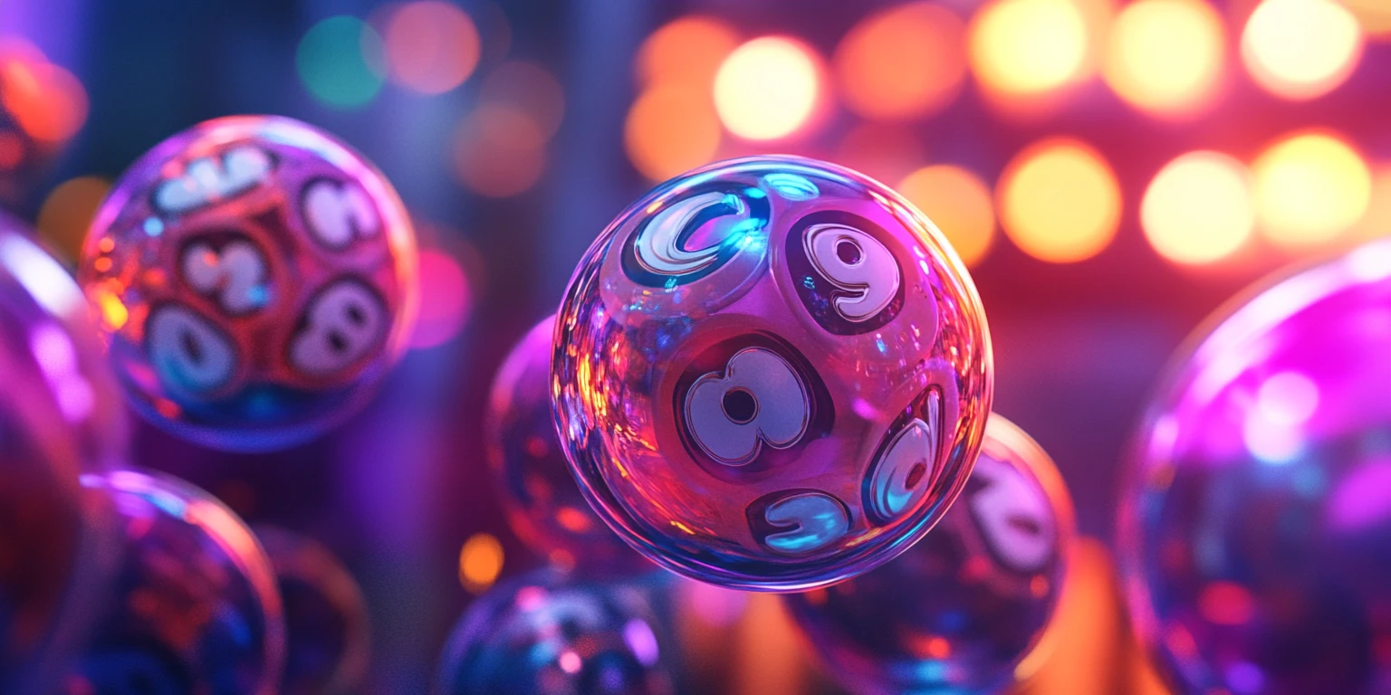 Khám Phá Venus Casino: Trải Nghiệm Đỉnh Cao Dành Cho Người Đam Mê Cá Cược