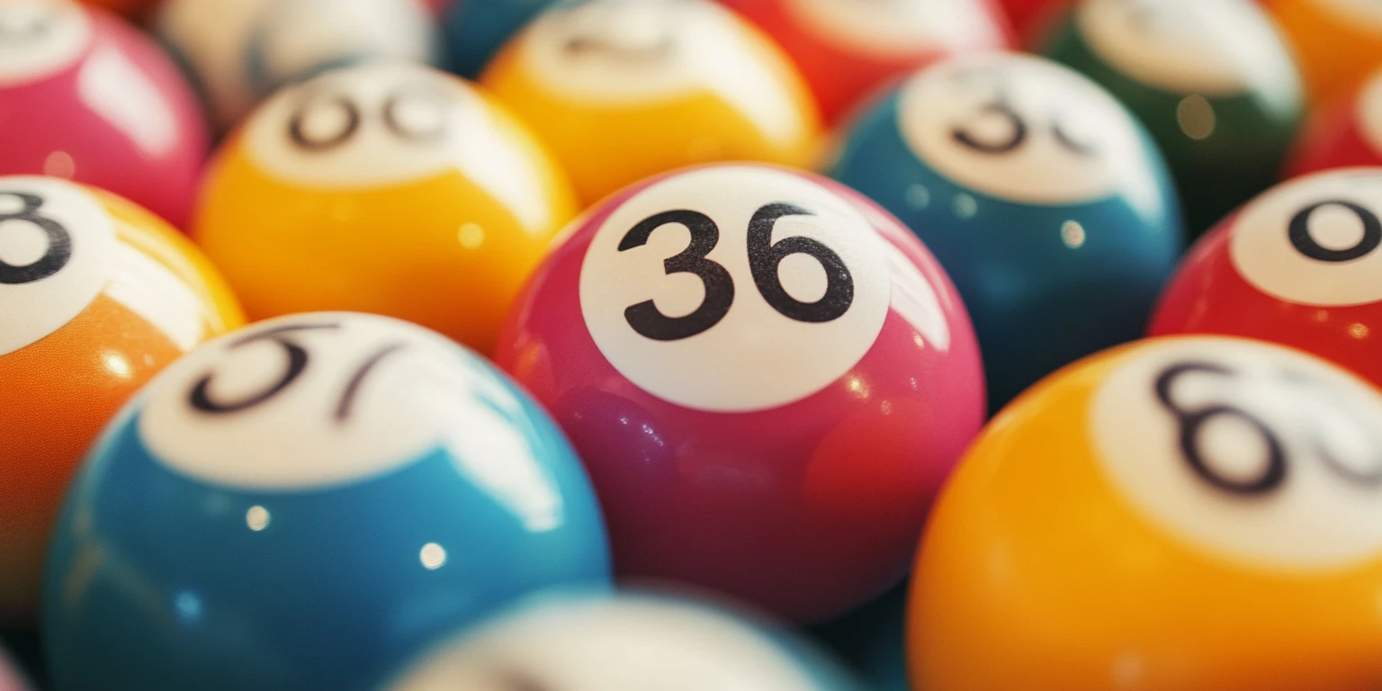 Khám Phá Venus Casino: Trải Nghiệm Đỉnh Cao Dành Cho Người Đam Mê Cá Cược