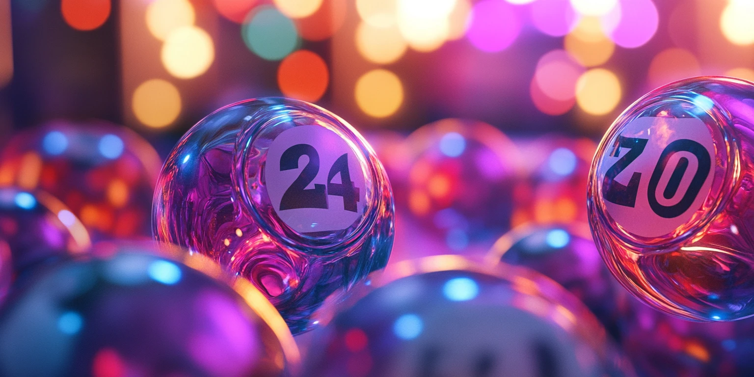 Khám Phá Thế Giới Xổ Số với Bet169: Cơ Hội Trúng Giải Lớn Nhất